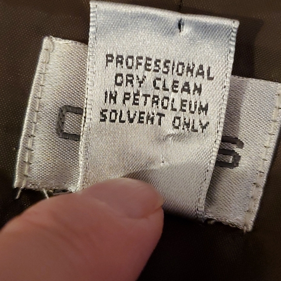 NFS - Picture 11 of 11